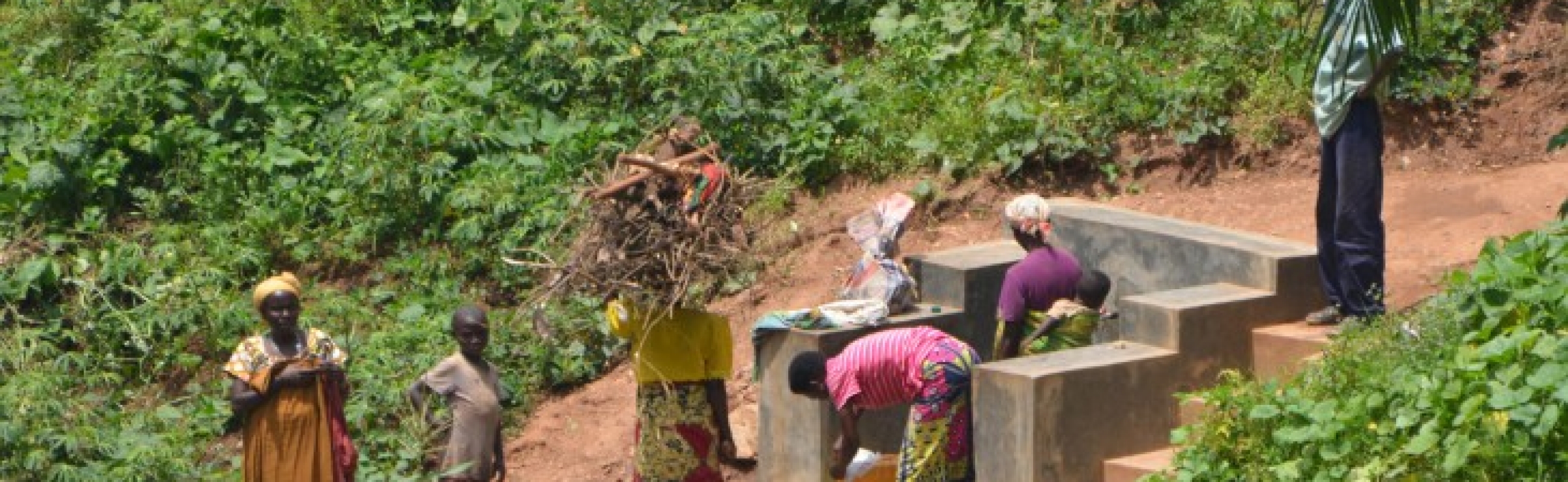 burundi-borne-fontaine